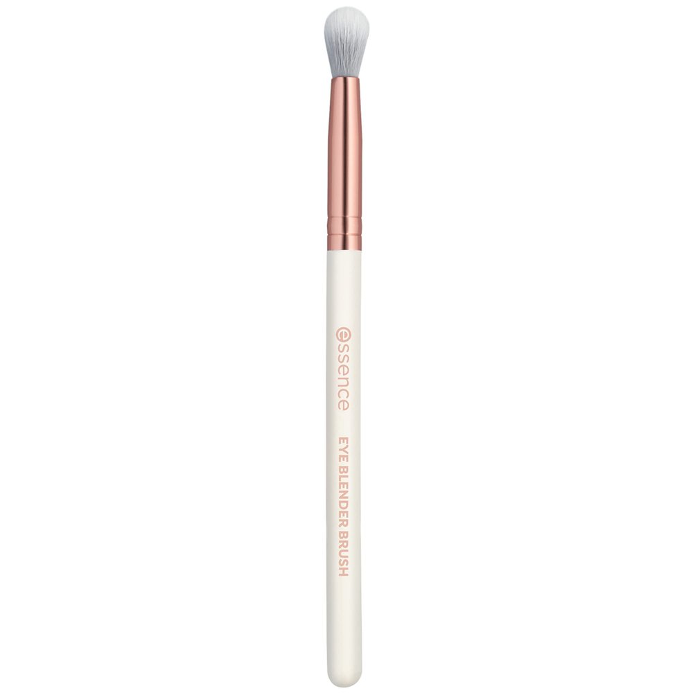 Essence Makeup Brush Essence Eye Blender Brush 777610  1 Unit