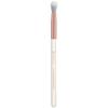 Essence Makeup Brush Essence Eye Blender Brush 777610  1 Unit view 1