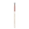 Essence Makeup Brush Essence Eye Blender Brush 777610  1 Unit view 2