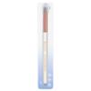 Essence Makeup Brush Essence Eye Blender Brush 777610  1 Unit view 3