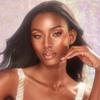 Charlotte Tilbury Collagen Lip Bath - Plumping Lip Gloss for a Fuller-Looking, High-Shine Pout - Skincare-Infused Formula to Hydrate & Nourish Lips - Rosy Glow view 2