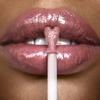Charlotte Tilbury Collagen Lip Bath - Plumping Lip Gloss for a Fuller-Looking, High-Shine Pout - Skincare-Infused Formula to Hydrate & Nourish Lips - Rosy Glow view 4