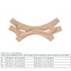 Slimming face band, slimming face mask, facelift mask, sleep neck mask, reduce double chin bandage(S) view 4