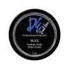 David Ezra DE Pro Hair Wax view 1