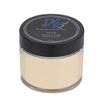 David Ezra DE Pro Hair Wax view 2
