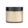 David Ezra DE Pro Hair Wax view 3