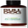 Bulldog Original Beard Shampoo & Conditioner for Men (1 Pack 200 ml) view 1