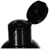 Bulldog Original Beard Shampoo & Conditioner for Men (1 Pack 200 ml) view 3