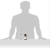 Bulldog Original Beard Shampoo & Conditioner for Men (1 Pack 200 ml) view 4
