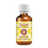 dve herbes Niaouli Essential Oil (Melaleuca quinquenervia) Pure | Non-Sticky | Non-Greasy | Lightweight | Men & Women | All Skin Types | Steam Distilled 15ml (0.5 oz) view 1