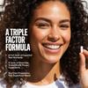 Tru Bloom Hair Growth Vitamins - 2 Month Supply. Clinically Proven to Grow Fuller, Thicker Hair. Drug-Free with Biotin, Collagen, Keratin, MSM, Zinc, D3 + Hair Superfoods view 3