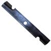 3PK 52" Replacement Blades Fits on Exmark 103-6382, 103-6387, 103-6397, 103-6402, 109-6873, 116-5175 view 2
