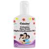 Caladine Lotion 60 ml (Pack of 3) view 1
