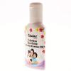 Caladine Lotion 60 ml (Pack of 3) view 2