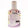Caladine Lotion 60 ml (Pack of 3) view 3