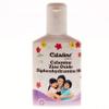 Caladine Lotion 60 ml (Pack of 3) view 4