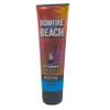 Snooki Bonfire On The Beach Hot Tingle Bronzer 9oz view 1