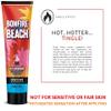 Snooki Bonfire On The Beach Hot Tingle Bronzer 9oz view 3