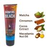 Snooki Bonfire On The Beach Hot Tingle Bronzer 9oz view 4