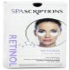 Retinol Under-Eye Pads view 1
