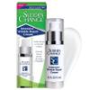 Sudden Change Intensive Wrinkle Repair & Anti Aging Facial Cream for Dry, Sensitive & Mature Skin (0.5oz, Pack of 1) view 1