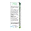 Sudden Change Intensive Wrinkle Repair & Anti Aging Facial Cream for Dry, Sensitive & Mature Skin (0.5oz, Pack of 1) view 2