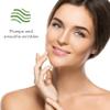 Sudden Change Intensive Wrinkle Repair & Anti Aging Facial Cream for Dry, Sensitive & Mature Skin (0.5oz, Pack of 1) view 3