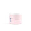 Sens.us - HAIR MASK TO NOURISH AND HYDRATE - Nutri Normal & Thick Mask - With plant-based keratin and quinoa. Ideal for medium-thick, very dry and frizzy hair. (16.90 fl. oz.) view 1