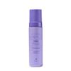 Luna Bronze Eclipse Self Tan Mousse (Medium) | Streak Free Natural Sunless Tanner, Devlops a Golden Tan Over 6-8 Hours | Lightweight Formula with Organic Aloe Vera | Australian Made (200ml/6.7 fl. oz) view 1