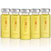 Prismax Nutritivo Deep-Conditioning Hair Treatment - Rejuvenate dry/damaged hair, improve manageability, reduce frizz/porosity with vitamin b6 and b5 panthenol - Formaldehyde-free - 5 Treatments view 1
