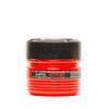Agiva Hair Gel 01 Ultra Strong Hold 500ml view 1
