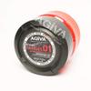 Agiva Hair Gel 01 Ultra Strong Hold 500ml view 2