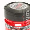 Agiva Hair Gel 01 Ultra Strong Hold 500ml view 3