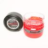 Agiva Hair Gel 01 Ultra Strong Hold 500ml view 4