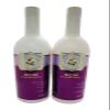 Acai Brazilian Keratin Hair Smoothing Full Kit (Shampoo and Keratin) Eternity 'Liss view 1