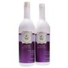 Acai Brazilian Keratin Hair Smoothing Full Kit (Shampoo and Keratin) Eternity 'Liss view 2