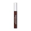 RED by KISS Quick Cover Root Touch Up Rescue (Natural Medium Brown 2 Pack) Mascara Natural Water-Resistant Temporary Gray Concealer Cover Up Brush for Hair Mustache & Beard, Formulated with Jojoba Oil view 2