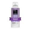 IGK Antisocial Bond-Building Dry Hair Mask, overnight dry hair mask for damaged hair, revive healthy hair, hair treatment, product for hair breakage, vegan protein treatment 5 Oz view 1