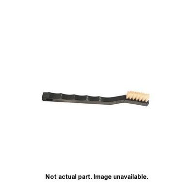 ATD Tools ATD-6517 Replacement Blade, 6 Per Package