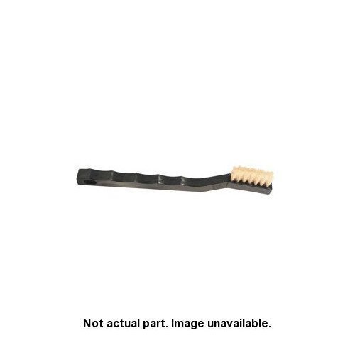 ATD Tools ATD-6517 Replacement Blade, 6 Per Package