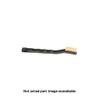 ATD Tools ATD-6517 Replacement Blade, 6 Per Package view 1