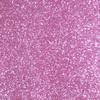 Pink Holographic Glitter - 30g Loose Glitter Spray - Face, Hair, Eye and Body Glitter for Women. Rave and Festival Accessories view 4