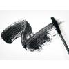 1pc Mascara Tube, Mascara Bottle, Empty Eyelashes Tube Eyelash Cream Container Bottle Portable Container Bottle Empty Eyelashes Growth Oil Tube Container Empty Mascara Tube with Eyelash Wand(10ml) view 2