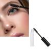 1pc Mascara Tube, Mascara Bottle, Empty Eyelashes Tube Eyelash Cream Container Bottle Portable Container Bottle Empty Eyelashes Growth Oil Tube Container Empty Mascara Tube with Eyelash Wand(10ml) view 3