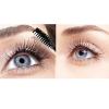 1pc Mascara Tube, Mascara Bottle, Empty Eyelashes Tube Eyelash Cream Container Bottle Portable Container Bottle Empty Eyelashes Growth Oil Tube Container Empty Mascara Tube with Eyelash Wand(10ml) view 4