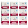 Caprina by Canus Fresh Goat's Milk Soap, Original (9 bars) view 1