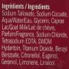 Caprina by Canus Fresh Goat's Milk Soap, Original (9 bars) view 3