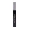 RED by KISS Quick Cover Root Touch Up Rescue (Natural Dark Brown 2 Pack), Mascara Natural Water-Resistant Temporary Gray Concealer Cover Up Brush for Hair Mustache & Beard, Formulated with Jojoba Oil view 2