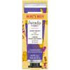 Burts Bees Lavender and Honey Hand Cream with Shea Butter, 1 Ounce view 1