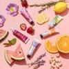 Burts Bees Lavender and Honey Hand Cream with Shea Butter, 1 Ounce view 4